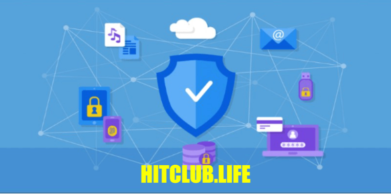 Hiểu rõ quy định của hệ thống khi đăng ký Hit Club